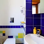 Casa Serena *