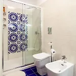 Casa Serena *