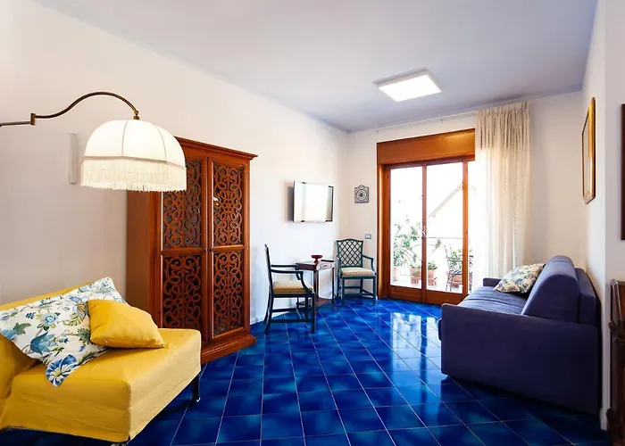 Vila Casa Serena *